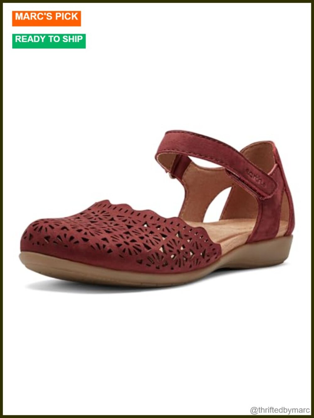 Cushioned Slide Sandals with Recycled Lining, Comfortable Flat Shoes for Casual